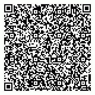 vCard 79526086593