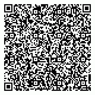 vCard 79526086594