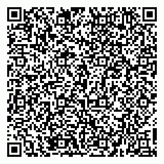 vCard 79526086595