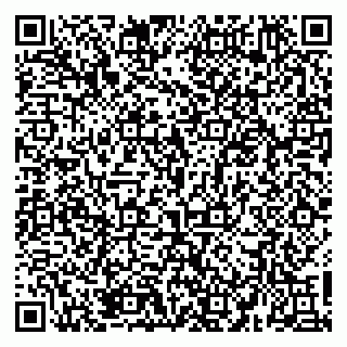 vCard 79526086596