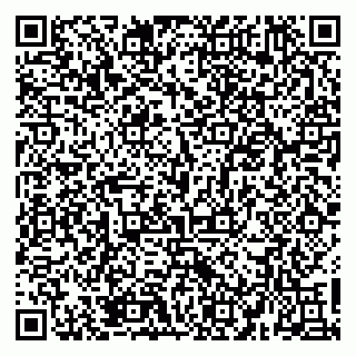 vCard 79526086597