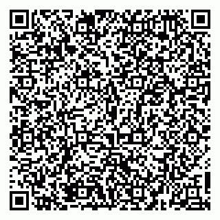 vCard 79526086598