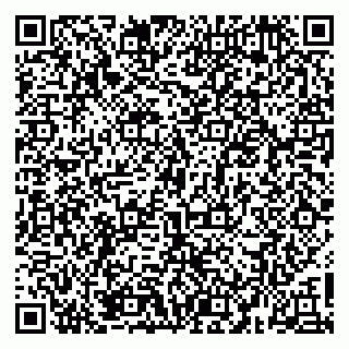 vCard 79526086599