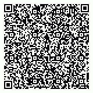 vCard 79526086600