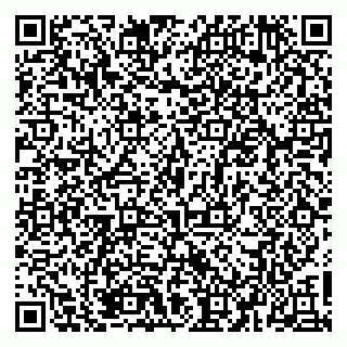 vCard 79526086601