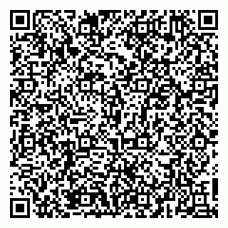 vCard 79526086602