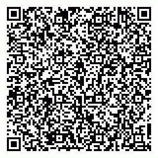 vCard 79526086603