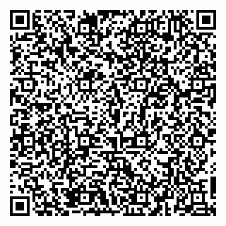 vCard 79526086604