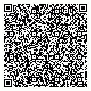 vCard 79526086605