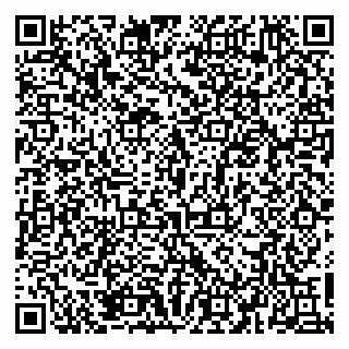 vCard 79526086606
