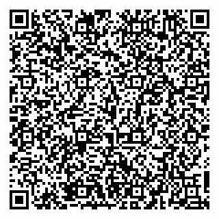 vCard 79526086607