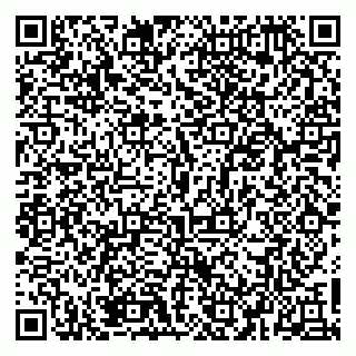 vCard 79526086608