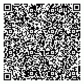 vCard 79526086609