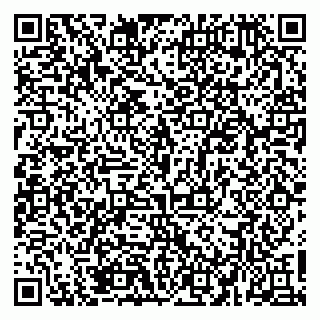 vCard 79526086610