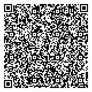 vCard 79526086611