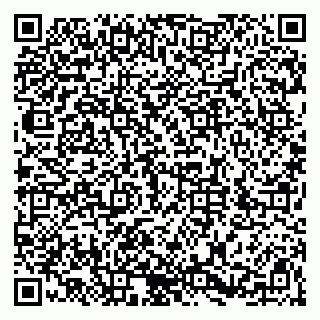 vCard 79526086612