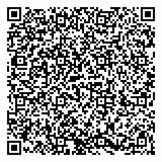 vCard 79526086613