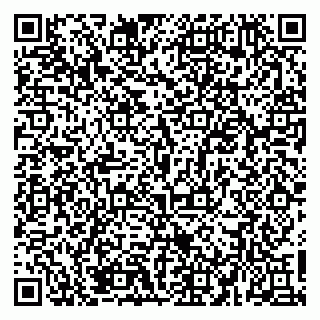 vCard 79526086614