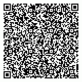 vCard 79526086615