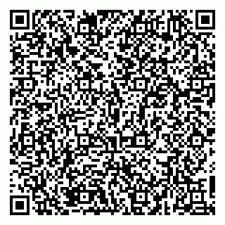 vCard 79526086616