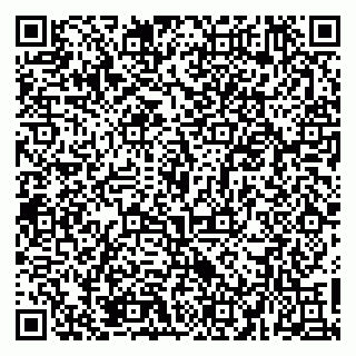 vCard 79526086617