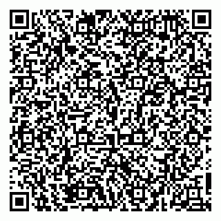 vCard 79526086618
