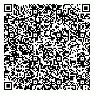 vCard 79526086619