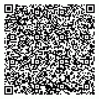 vCard 79526086620