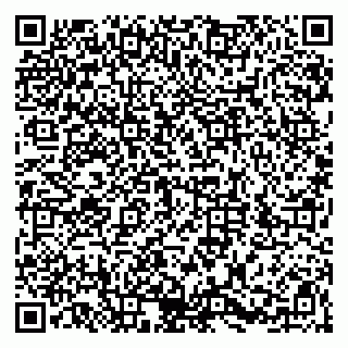 vCard 79526086621