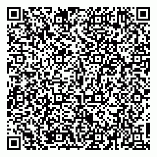 vCard 79526086622
