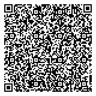vCard 79526086623