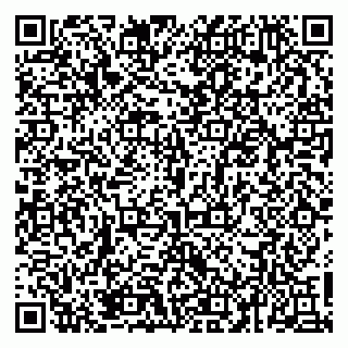 vCard 79526086624