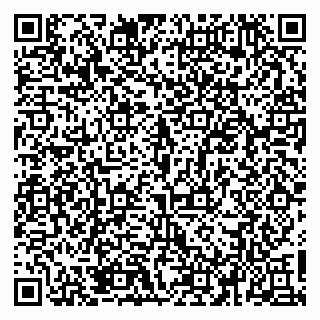 vCard 79526086625