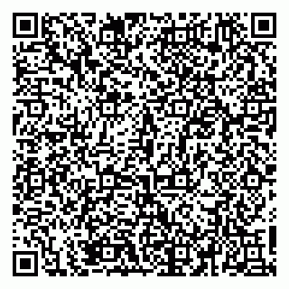vCard 79526086626