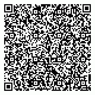 vCard 79526086627
