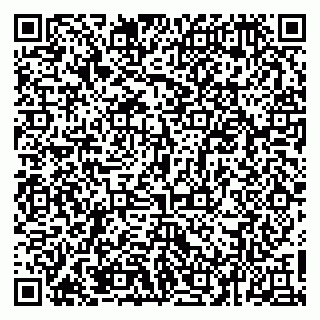 vCard 79526086628