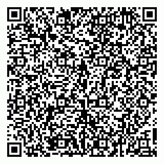 vCard 79526086629
