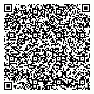 vCard 79526086630