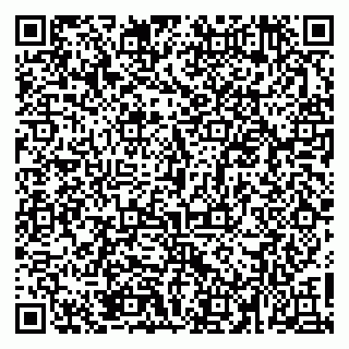 vCard 79526086631