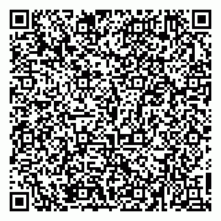 vCard 79526086632