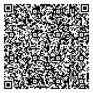vCard 79526086633
