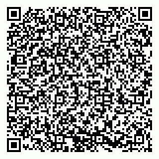 vCard 79526086635