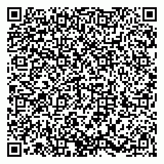 vCard 79526086636