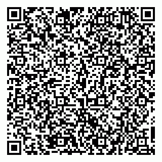 vCard 79526086640