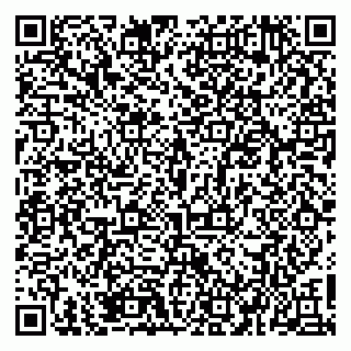 vCard 79526086641