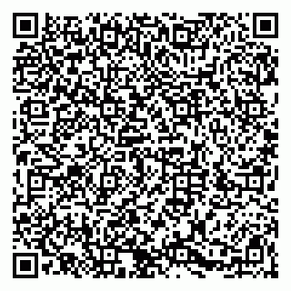 vCard 79526086642