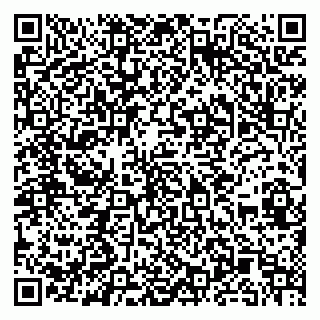 vCard 79526086643