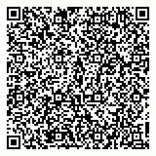 vCard 79526086644
