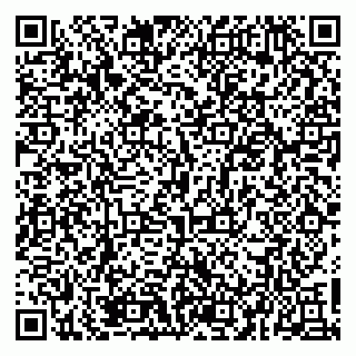 vCard 79526086645