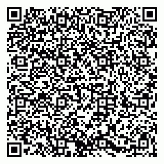 vCard 79526086646